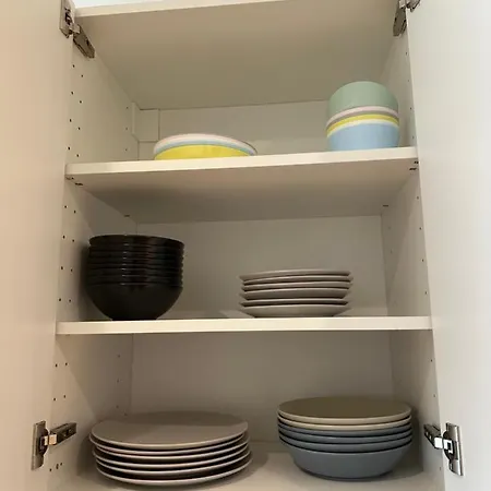 Elegant With Sauna In The Center * Ροβανιέμι