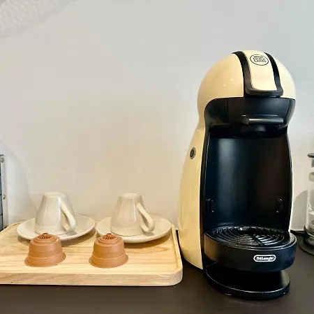 Elegant With Sauna In The Center * Rovaniemi